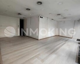 Local commercial dans Madrid, Madrid à louer Photo intérieure– Image 2 sur 6