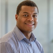 Vince Walker