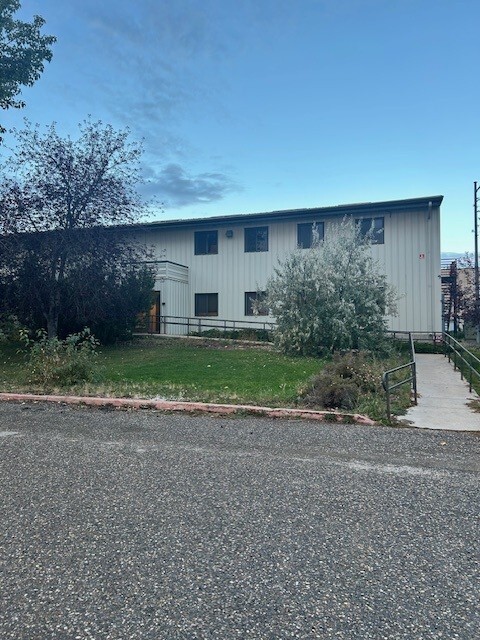 1500 Blaine St, Helena, MT à louer Photo intérieure– Image 1 sur 10