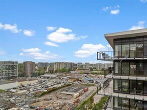 5671 No. 3 Rd, Richmond, BC - VUE AÉRIENNE vue de carte - Image1