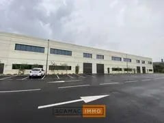Industriel/Logistique dans La Ciotat à louer - Photo de l’immeuble – Image 3 sur 5