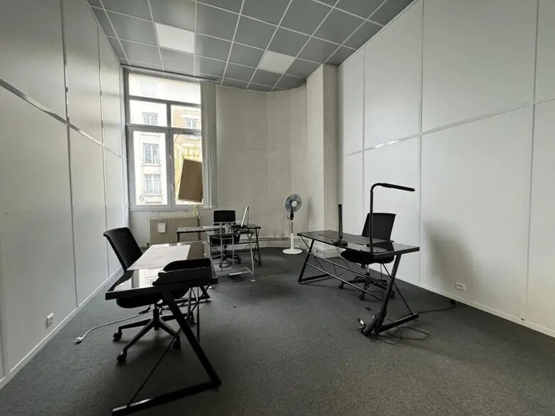 Bureau dans Montreuil à louer - Photo intérieure – Image 1 sur 19