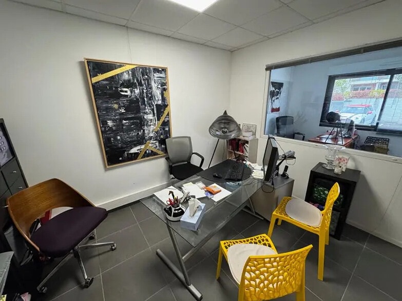 Bureau dans Quint-Fonsegrives à louer - Photo intérieure – Image 3 sur 5