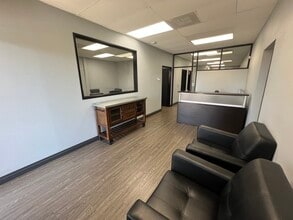 9320 Baseline Rd, Rancho Cucamonga, CA à louer Photo intérieure– Image 1 sur 8