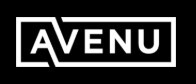 Avenu