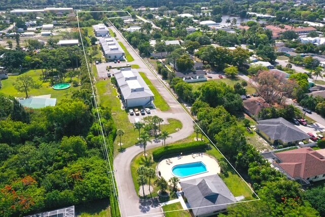 1155 Rosemary Ct, Naples, FL à vendre - Photo principale – Image 1 sur 5