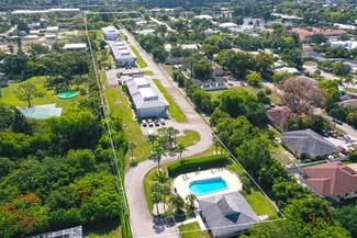 Plus de détails pour 1155 Rosemary Ct, Naples, FL - Terrain à vendre