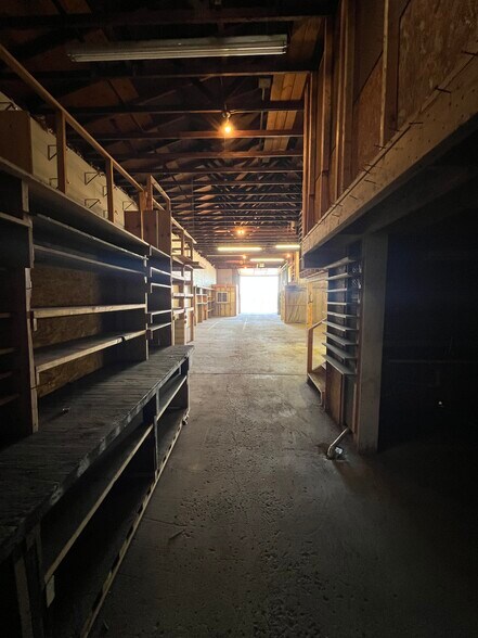 1610 Greensburg Pike, North Versailles, PA à louer - Photo de l’immeuble – Image 3 sur 9