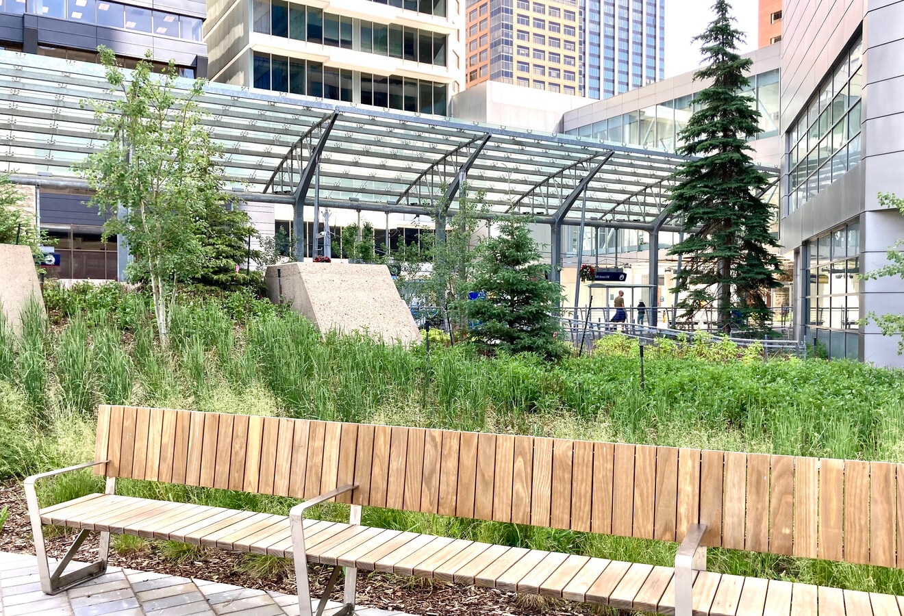 900 6th Ave SW, Calgary, AB T2P 3K2 - Lot 500 -  - Autre - Image 2 of 10