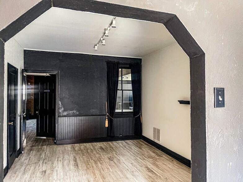 1919 S 12th St, Saint Louis, MO à vendre - Photo de l’immeuble – Image 3 sur 14