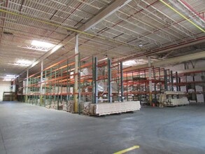 151 Airport Dr, Westminster, MD à louer Photo intérieure– Image 1 sur 2