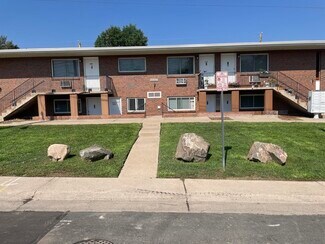 Plus de détails pour 5331 S Delaware St, Littleton, CO - Logement à vendre