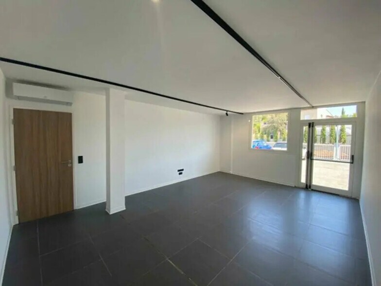 Bureau dans Biot à louer - Photo intérieure – Image 1 sur 5