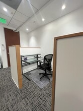 201 Santa Monica Blvd, Santa Monica, CA à louer Photo intérieure– Image 2 sur 9