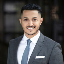 Hazem Sultan