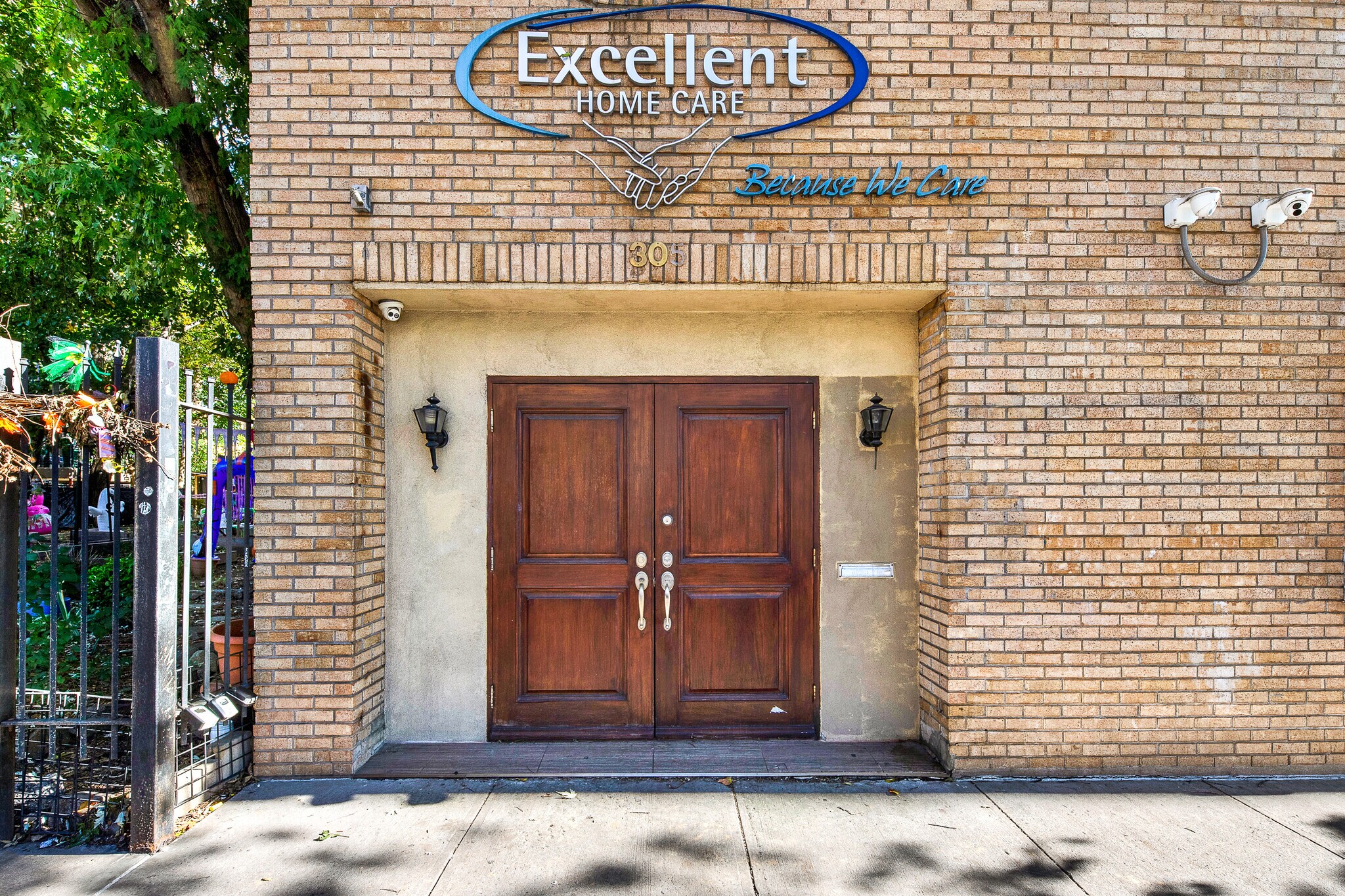 99 S 3rd St, Brooklyn, NY à louer Photo de l’immeuble– Image 1 sur 18