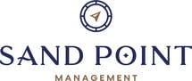 Sand Point Companies
