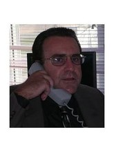 Michael Galdi
