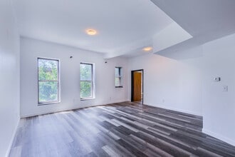 408 N Euclid Ave, Saint Louis, MO à louer Photo intérieure– Image 1 sur 9