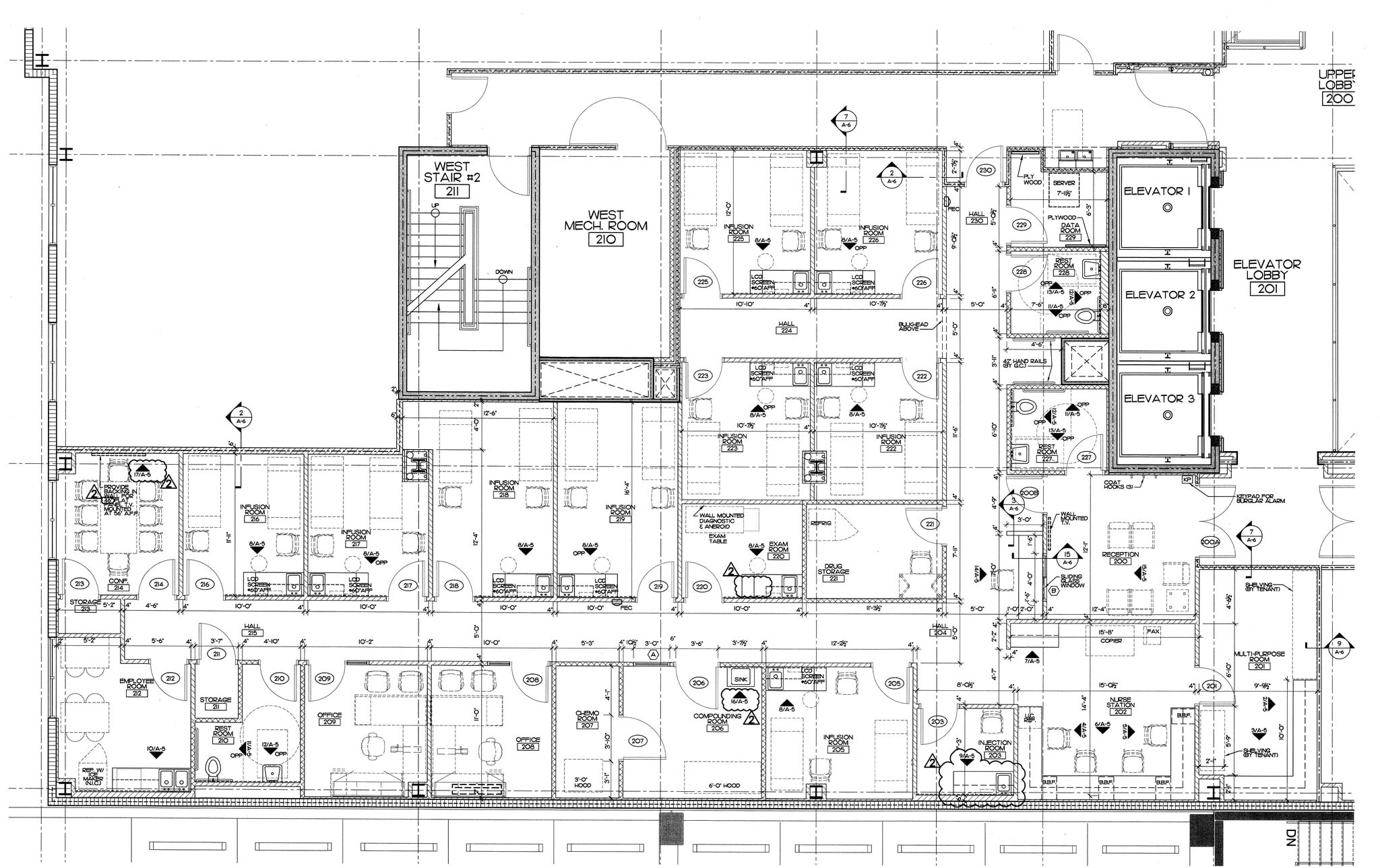 1301 2nd Ave SW, Largo, FL à louer Photo intérieure– Image 1 sur 4