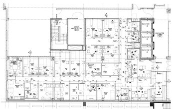 1301 2nd Ave SW, Largo, FL à louer Photo intérieure– Image 1 sur 4