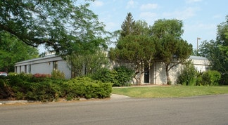 Plus de détails pour 1451 N Hartman St, Boise, ID - Bureau à vendre
