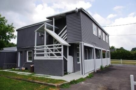 7108 Rome Oriskany Rd, Rome, NY à vendre - Photo de l’immeuble – Image 3 sur 24