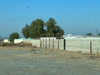 NWC Washington St & Webster Ave, Perris, CA à vendre - Autre – Image 2 sur 2