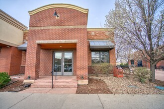 149 S Briggs St, Erie, CO à louer Photo de l’immeuble– Image 1 sur 17