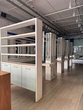 1422-1424 2nd St, Santa Monica, CA à louer Photo intérieure– Image 2 sur 9