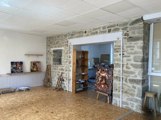 Plus de détails pour Logement à vendre