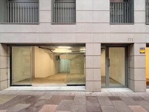 Carrer Rambla, 111-113, Sabadell, Barcelona à louer Photo intérieure– Image 2 sur 11