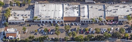 1900 Cliff Dr, Santa Barbara, CA à louer Photo intérieure– Image 2 sur 2