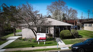 Plus de détails pour 2205 Lehigh St, Easton, PA - Bureau à louer