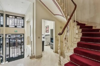 88 Avenue De Wagram, Paris à louer Photo intérieure– Image 1 sur 19