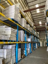 5226 E Hillsborough Ave, Tampa, FL à louer Photo intérieure– Image 2 sur 6