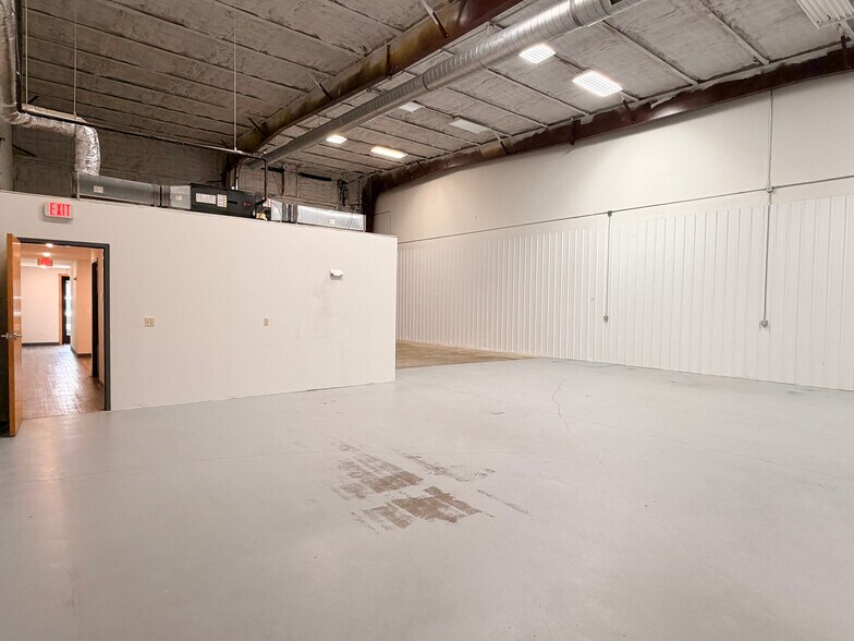 4173 N 20th St, Ozark, MO à louer - Photo de l’immeuble – Image 3 sur 19