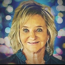 Barbara Wilson