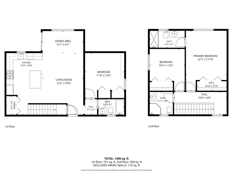 1364 Northern Heights Loop, Keizer, OR à vendre - Plan d’étage – Image 3 sur 40