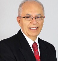 Fred Kermani, CCIM, AIA