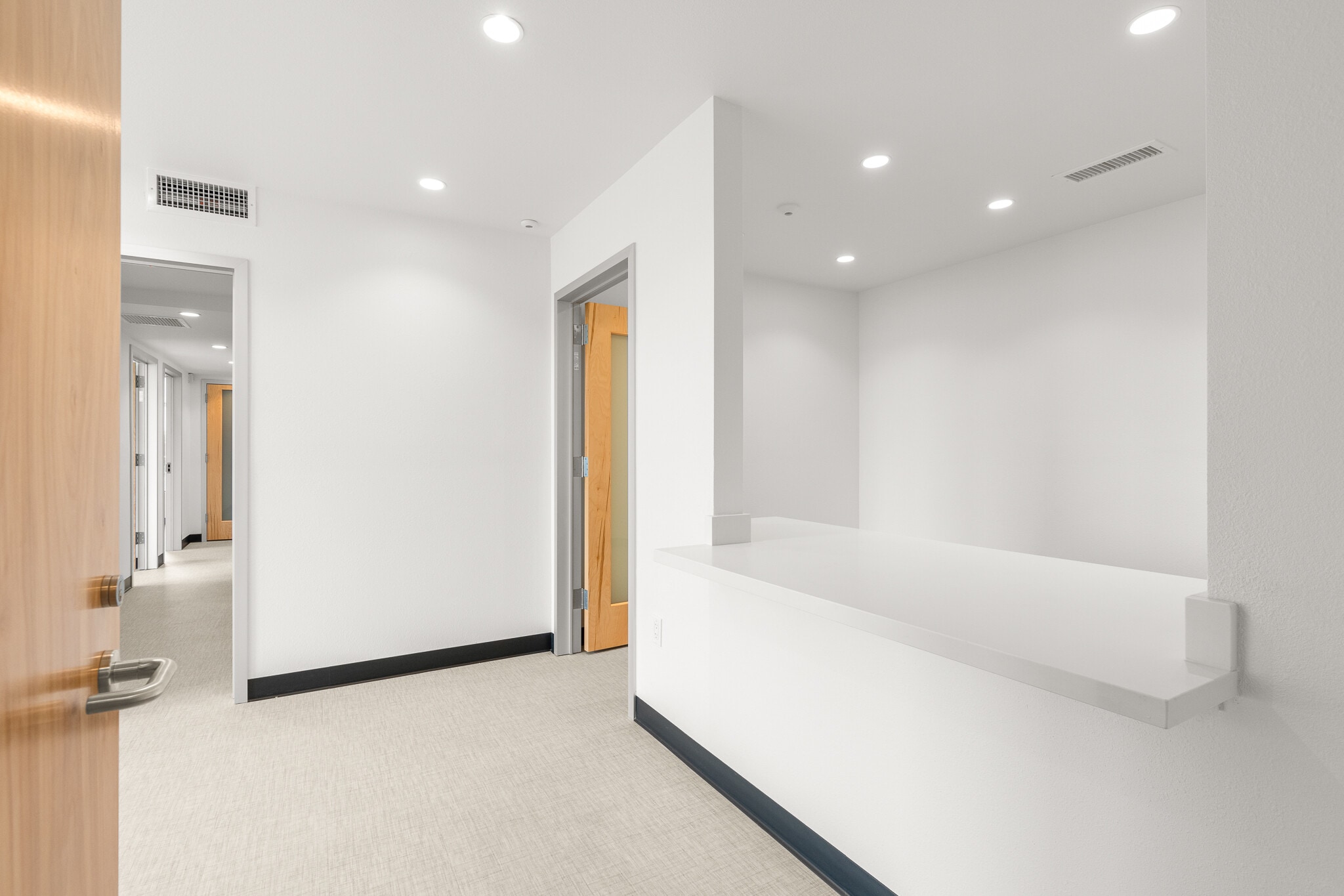 512 Westline Dr, Alameda, CA à louer Photo intérieure– Image 1 sur 15