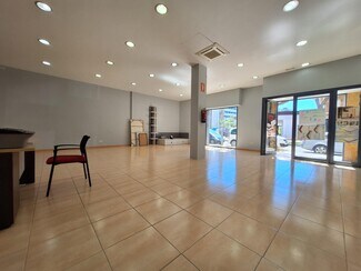 Plus de détails pour Logement à vendre