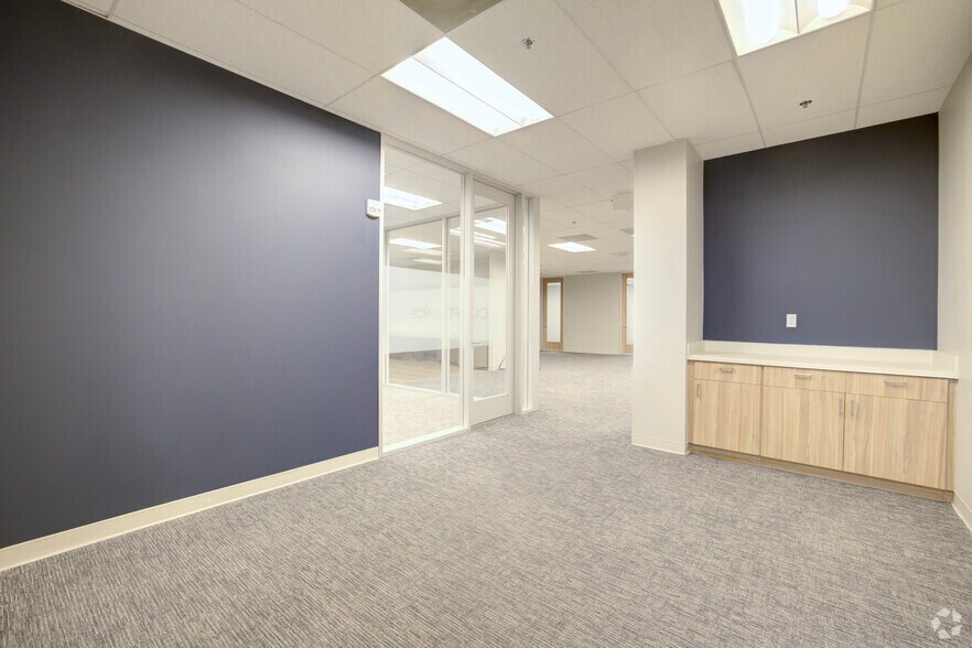 9601 Amberglen Blvd, Austin, TX à louer - Numérisation 3D Matterport – Image 3 sur 30