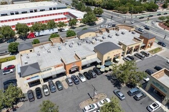 3005 Silver Creek Rd, San Jose, CA à louer Photo intérieure– Image 1 sur 6