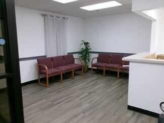 Plus de détails pour 516 Hamburg Tpke, Wayne, NJ - Bureau/Médical à louer