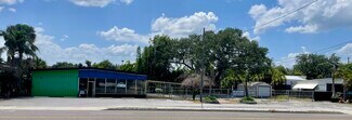 Plus de détails pour 5589 Lake Howell Rd, Winter Park, FL - Terrain à louer