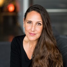 Trudy Kalucea