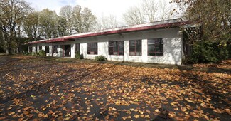 Plus de détails pour 14075 NE Arndt Rd, Aurora, OR - Bureau à louer