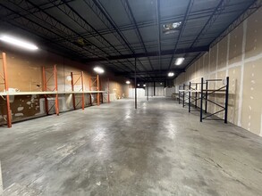 6100 Skyline Dr, Houston, TX à louer Photo intérieure– Image 2 sur 4