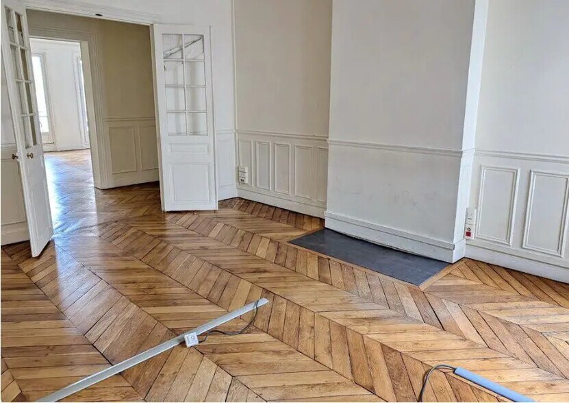 55 Avenue Bugeaud, Paris à louer - Photo intérieure – Image 2 sur 8